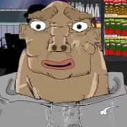 Adrian_DetonatorSKINS.ARMY