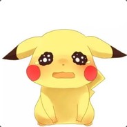 皮卡丘⑨⑨