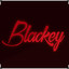 BlackeyTv