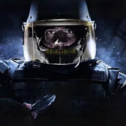 老板再来碗泡面