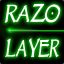 Razolayer