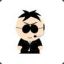 Janek