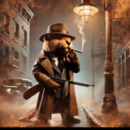 bobrito bandito hel bobrito gang