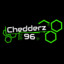 CHEDDERZ96