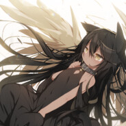 电子宠物白洛微