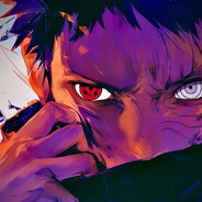 Obito
