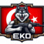 EKO
