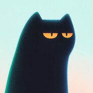 罵我=調情 1650 super 60HZ