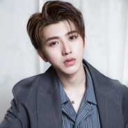 今夜不带小雨伞