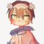 rurudo