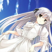 wdnmd avatar