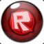 followersam