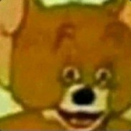 Николай Соболев