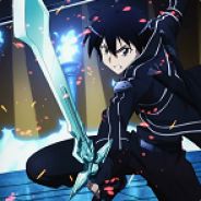 Kirito-kun