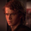 anakin