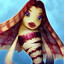 Fishbabe