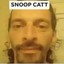 SNOOP CATT