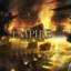 Empireplayer