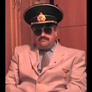 Шёпот Ануса