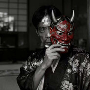 亡灵骑士宁采臣