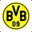 Dortmund3r