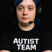 antiantikiller avatar