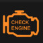 Check engine