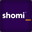 Shomi♿
