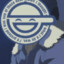 LaughingMan