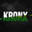 KronX