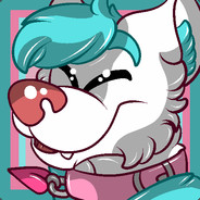 SnuffPuppy