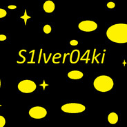 S1lver04ek