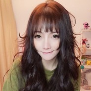 可可爱爱oo没有欧派