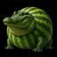 Glorbo Frutodillo