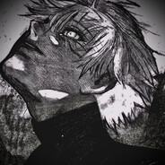 精英阴道的教父