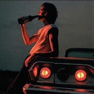 把牙咬碎能杀俩