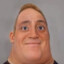 qwe