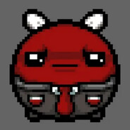 продавец бананов