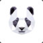 EXPRO | PANDA