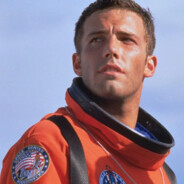 哎队友老是恩送