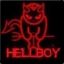 HellBoY