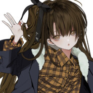 花炭 avatar