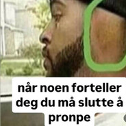 Schleemen