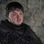 SAMWELL Tarly