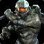 Master Chief bitskins.com