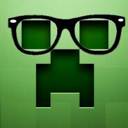 ;;):l:)(( - steam id 76561199209667787