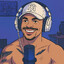 JUNINHO TV ᵀᴵᴷᵀᴼᴷ