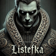 Stefan_Listefka