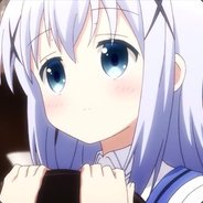 KaFuu_Chino