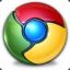 Google Chrome